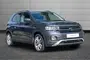 2023 Volkswagen T-Cross 1.0 TSI SE 5dr