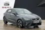 2023 SEAT Ibiza 1.0 TSI 95 FR Sport 5dr