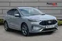 2025 Ford Kuga 2.5 FHEV ST-Line 5dr CVT