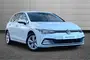 2021 Volkswagen Golf 1.5 TSI 150 Life 5dr