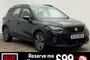 2022 SEAT Arona 1.0 TSI 110 SE Technology 5dr DSG