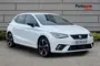2025 SEAT Ibiza 1.0 TSI 115 FR Sport 5dr DSG