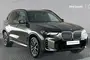 2023 BMW X5 xDrive40d MHT M Sport 5dr Auto