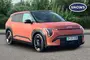 2025 Kia EV3 148kW GT-Line S 81.4kWh 5dr Auto
