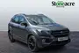 2018 Ford Kuga 1.5 EcoBoost ST-Line X 5dr 2WD