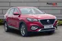 2023 MG HS 1.5 T-GDI Excite 5dr DCT