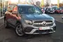 2020 Mercedes-Benz GLB GLB 220d 4Matic AMG Line Prem 5dr 8G-Tron [5 seat]