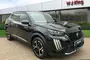 2023 Peugeot e-2008 115kW GT 54kWh 5dr Auto