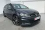 2019 Volkswagen Golf 2.0 TDI 184 GTD 5dr DSG