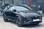 2025 Nissan Qashqai 1.3 DiG-T MH Tekna 5dr