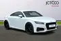 2020 Audi TT 40 TFSI S Line 2dr S Tronic