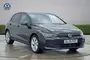 2025 Volkswagen Golf 1.5 TSI 204 Match eHybrid 5dr DSG