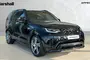 2024 Land Rover Discovery 3.0 D350 Dynamic HSE 5dr Auto