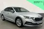 2024 Skoda Octavia 2.0 TDI 150 SE L 5dr DSG