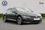 2021 Volkswagen Arteon Shooting Brake 2.0 TDI R-Line 5dr DSG
