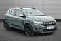 2023 Dacia Sandero Stepway 1.0 TCe Extreme 5dr