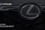 2022 Lexus NX 350h 2.5 5dr E-CVT