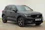 2023 Volvo XC40 2.0 B4P Plus Dark 5dr AWD Auto
