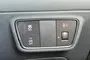 2022 Hyundai Tucson 1.6 TGDi SE Connect 5dr 2WD