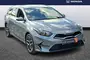 2022 Kia Ceed 1.5T GDi ISG 3 5dr