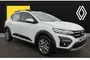 2022 Dacia Sandero Stepway 1.0 TCe Comfort 5dr