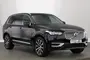 2022 Volvo XC90 2.0 B5D [235] Inscription 5dr AWD Geartronic