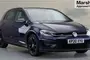 2020 Volkswagen Golf 1.5 TSI EVO 150 R-Line Edition 5dr DSG