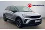 2022 Vauxhall Crossland 1.2 Turbo [130] Ultimate 5dr Auto