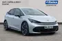 2025 Cupra Born 170kW e-Boost V3 59kWh 5dr Auto