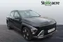2024 Hyundai Kona 1.6 GDi Hybrid Advance 5dr DCT