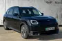 2025 MINI Countryman 230kW SE Classic [Level 1] ALL4 66kWh 5dr Auto