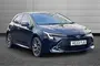 2023 Toyota Corolla 2.0 Hybrid Excel 5dr CVT