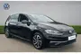 2020 Volkswagen Golf 1.5 TSI EVO Match Edition 5dr