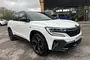 2023 Renault Austral E-Tech FHEV Techno Esprit Alpine 5dr Auto