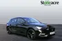 2025 SEAT Leon 1.5 eTSI 150 FR Black Edition 5dr DSG [DAP]