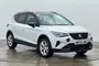2025 SEAT Arona 1.0 TSI 115 FR 5dr DSG