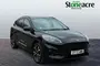2022 Ford Kuga 2.5 PHEV ST-Line X Edition 5dr CVT