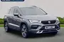 2024 SEAT Ateca 1.5 TSI EVO SE Technology 5dr