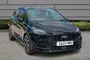 2023 Ford Fiesta 1.0 EcoBoost ST-Line X 5dr