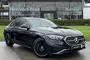 2025 Mercedes-Benz E-Class E300e Urban Edition 4dr 9G-Tronic