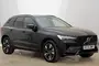 2025 Volvo XC60 2.0 T6 [350] PHEV Plus Dark 5dr AWD Geartronic