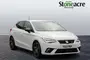 2021 SEAT Ibiza 1.0 TSI 110 FR Sport [EZ] 5dr DSG