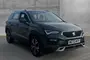 2023 SEAT Ateca 1.0 TSI SE Technology 5dr