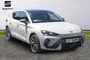 2026 Cupra Leon 1.5 eHybrid 272 VZ2 5dr DSG