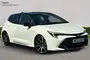 2023 Toyota Corolla 1.8 Hybrid GR Sport 5dr CVT