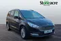 2016 Ford Galaxy 2.0 TDCi 150 Zetec 5dr