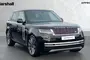 2024 Land Rover Range Rover 4.4 P530 V8 Autobiography 4dr Auto