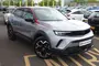 2023 Vauxhall Mokka 1.2 Turbo 100 GS  5dr