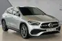 2020 Mercedes-Benz GLA GLA 220d 4Matic AMG Line Premium Plus 5dr Auto