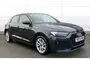 2023 Audi A1 25 TFSI Sport 5dr